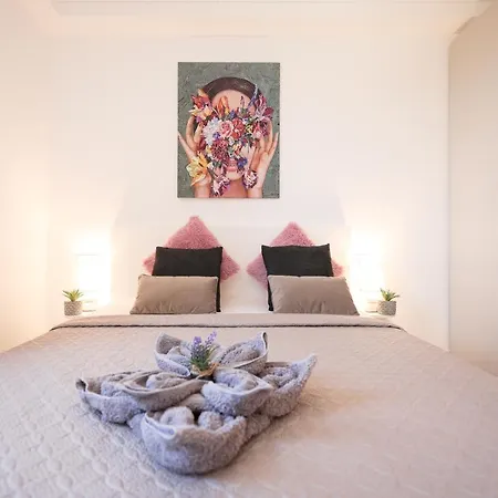 Luminosa Ζαντάρ